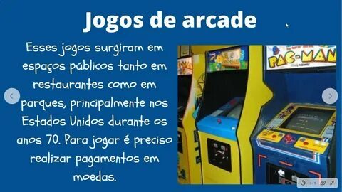 bet a 