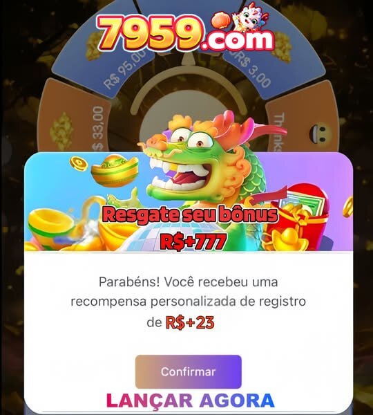 bet app real 