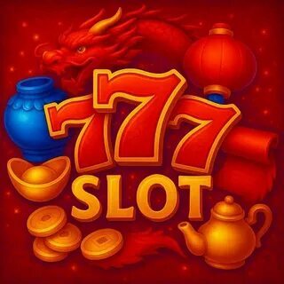 bet app uk 