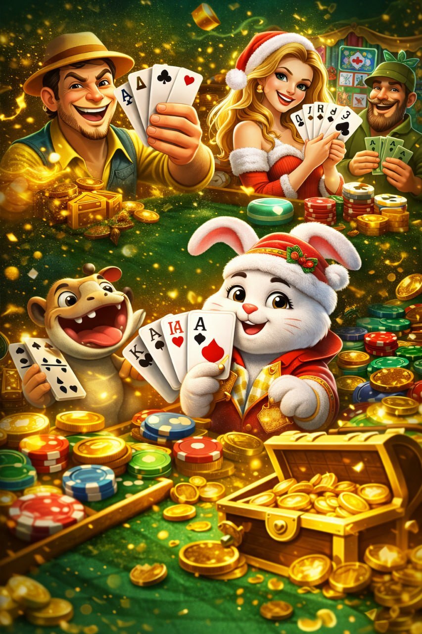 bet app without ssn 