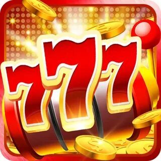 bet com cassino 