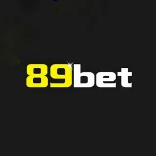 bet esportes app 