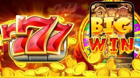 bet game with welcome bonus 