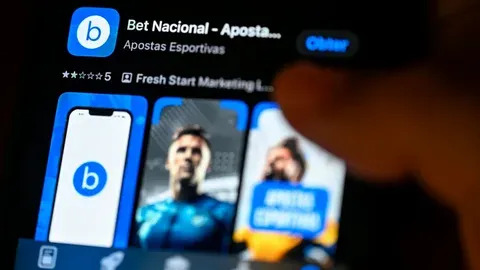 bet jogos 777 bet com 