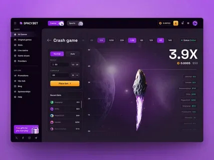 bet pro app download 