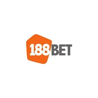 betano bonus sem deposito 