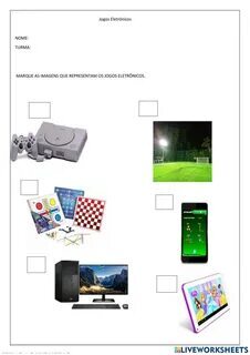 betano iphone 
