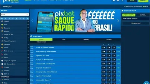 betano ou superbet 