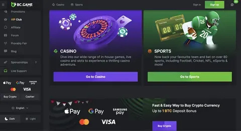 betfair 10 refund on losses 