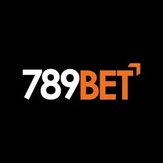 betfair exchange apk 2024 