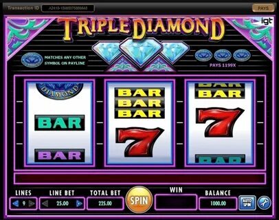 betfair exchange games loophole 