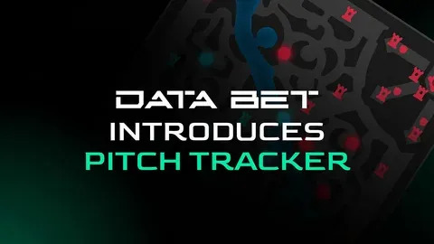 betfair exchange nao limita 