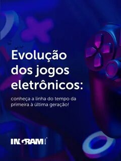 betfair exchange regolamento 