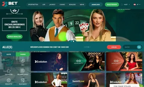 betfair giełda zakładów 