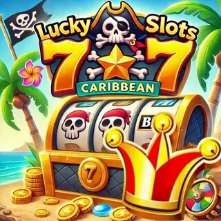 betfair jackpot pinball 