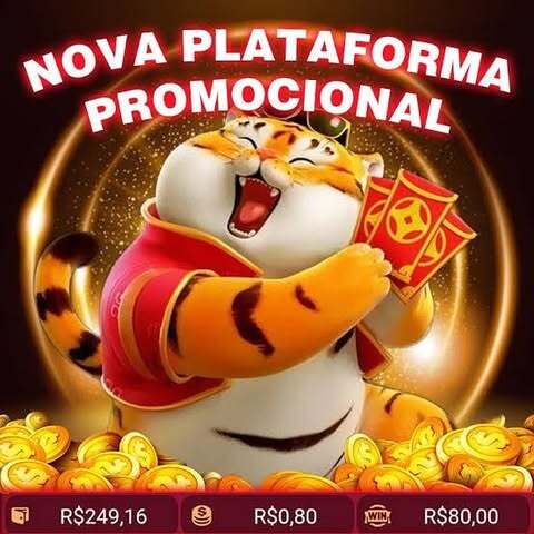 betfair joburi 