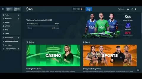 betfair tem substituição 