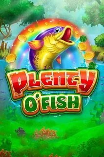 betsul jogo do tigrinho 