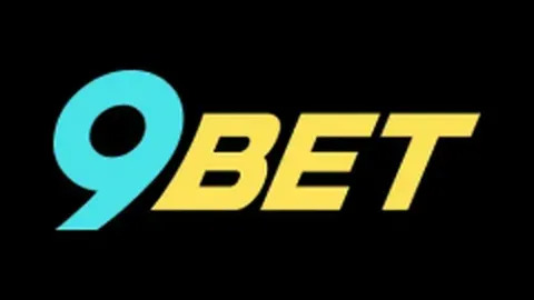bh news jogo do bicho 