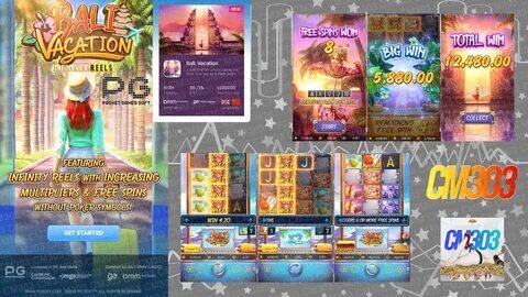 big bass bonanza slot demo 