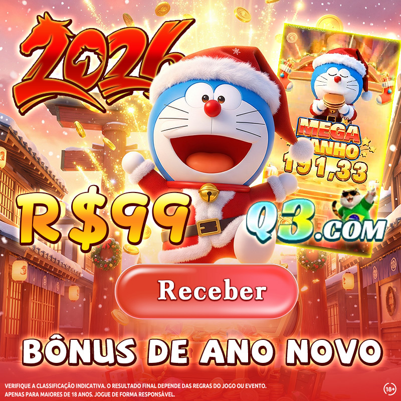 big x crazy time 