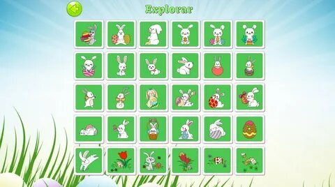 bingo online 50 numeros 