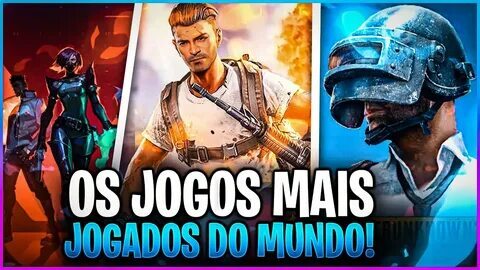 bingo online df 
