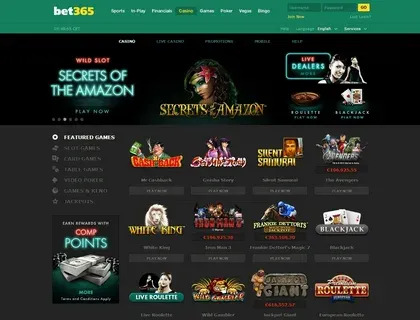 bingo online facil 