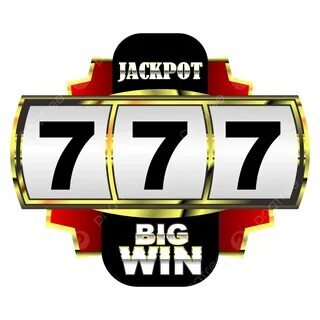 bingo online zahlen ziehen 