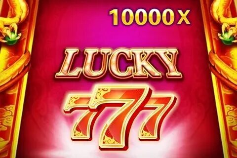 blackjack king online 