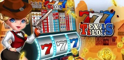 blackjack online 1001 spiele 