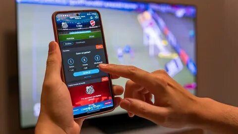 blackjack online against friends 