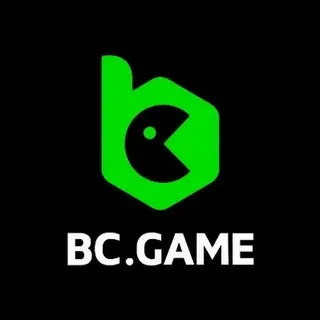 blackjack online learn 