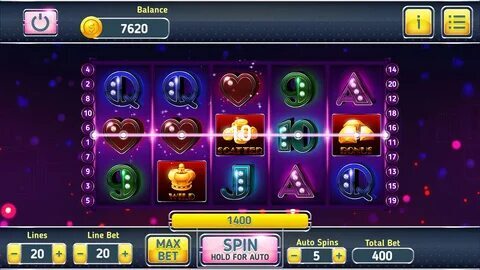 blackjack online with fake money 
