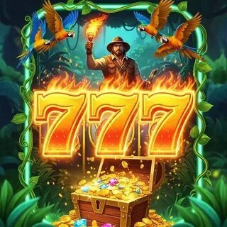 blaze 02 