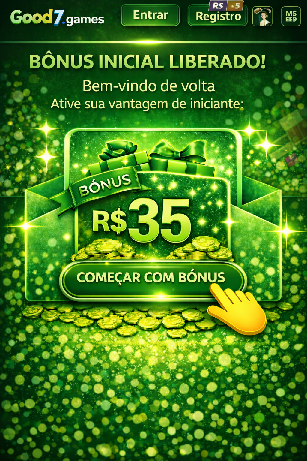 blaze 7.com 