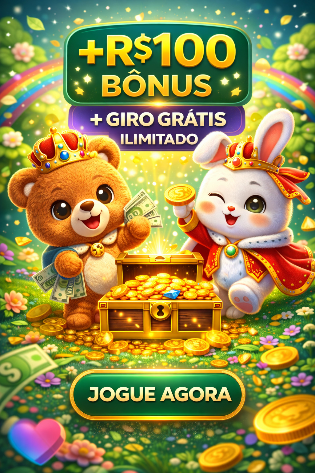 blaze e santos 