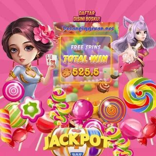 blue lock blaze battle download mobile 