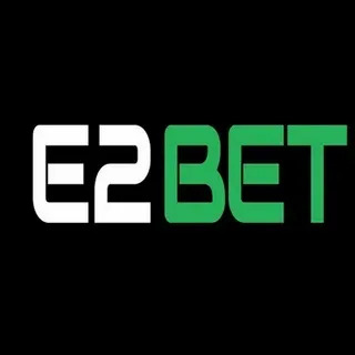 bmw bet 