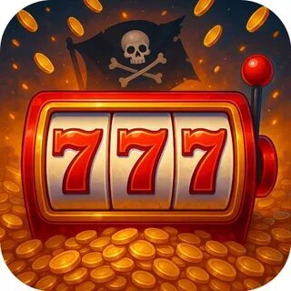 bonus 2024 slots 