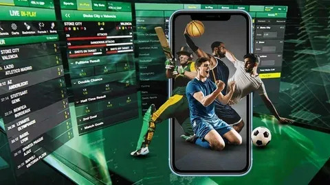 bonus de aposta 1xbet 