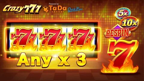 br bet facebook 