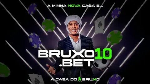 brasileirão série a proximos jogos 
