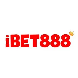 bx2bet cassino 