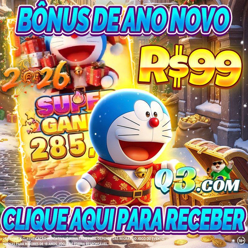 casas de apostas regulamentadas globo 