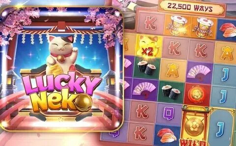 cash mania donald bet 