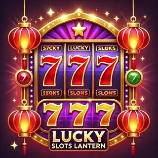 casino live bet365 