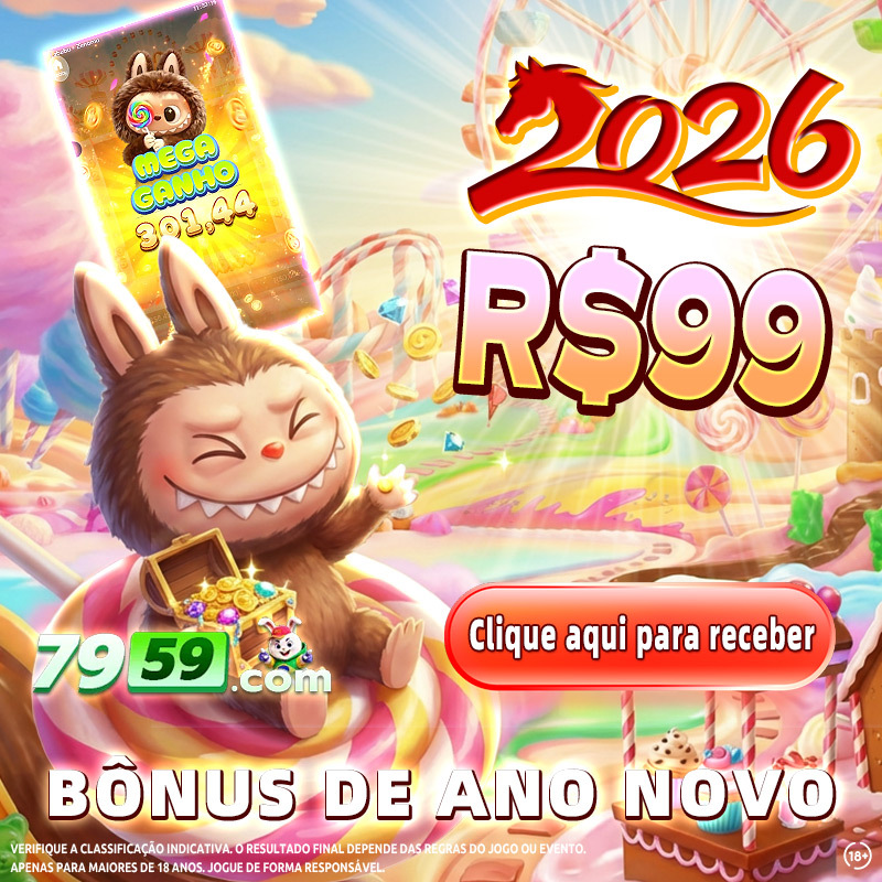 casino online betano 