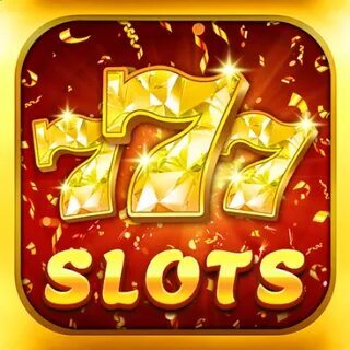 cassino online br444 