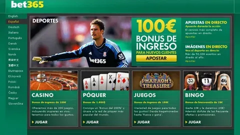 cassino rio grande 